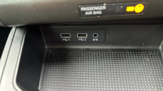 SEAT Ibiza 1.0 TSI 95 FR [EZ] 5dr Petrol Hatchback